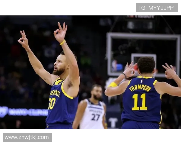 勇士王朝面临崩溃克莱与追梦可能双双出走重塑未来