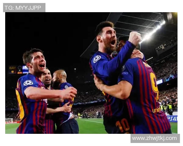 利物浦与巴塞罗那经典对决回顾精彩瞬间集锦