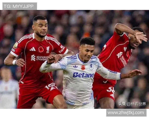 利物浦与维拉精彩对决视频直播全程回顾与分析