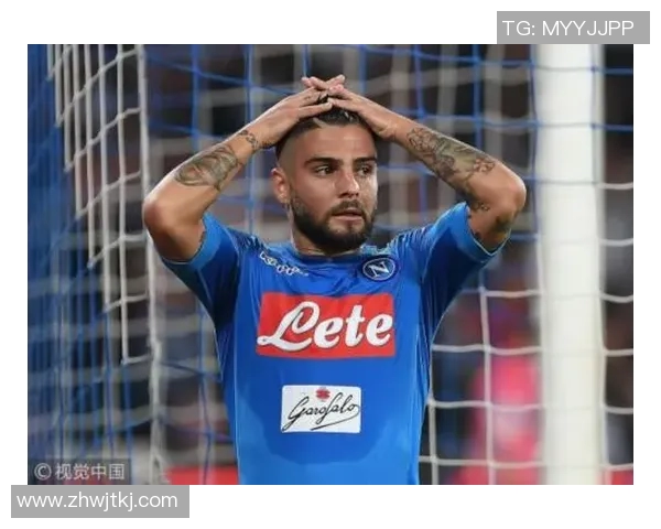 切沃与莎索罗的对决分析及比赛前瞻展望