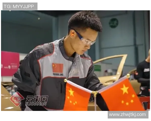 努涅斯在赛季中的崛起与挑战分析：从新星到球队核心的蜕变之路