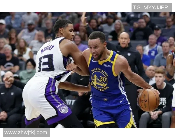 勇士与国王精彩对决全场录像回放尽享篮球盛宴