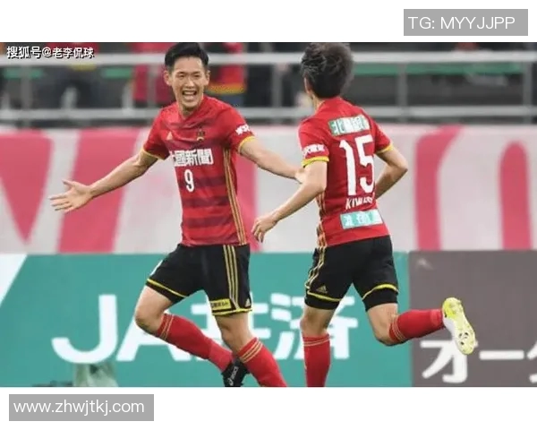 千叶与金泽精彩对决直播全程回顾与赛后分析