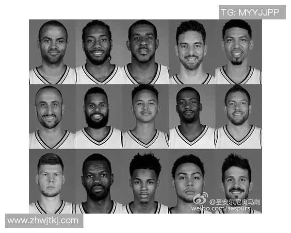 勇士与马刺2015至2016赛季精彩对决赛程回顾与分析