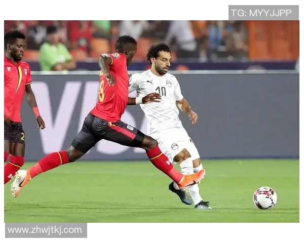 加纳与突尼斯足球对决比分分析及推荐策略分享