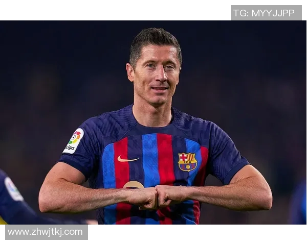 哈维告别巴萨赛季末任职期待新动力引领球队重生