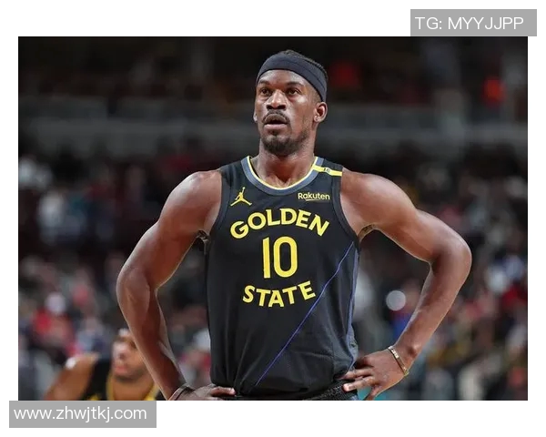 吉米巴特勒领衔热火队奋战季后赛展现超强领导力与比赛激情