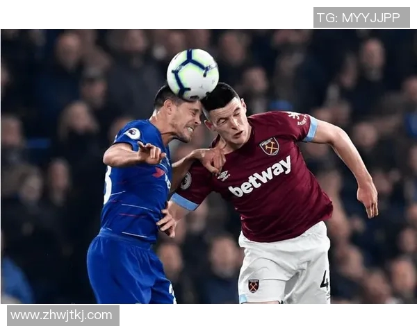 哈德斯与伯恩利历史对决回顾及战绩分析