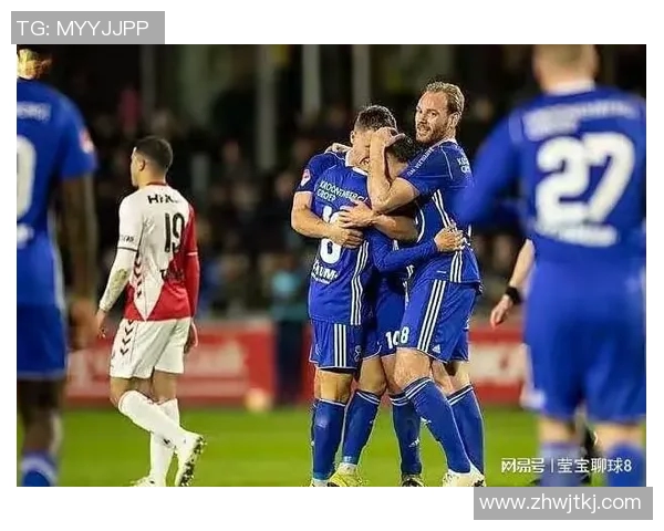 哥伦布队与皇家盐湖城的激烈对决谁能在赛场上笑到最后 哥伦布队与皇家盐湖城的激烈对决谁能在赛场上笑到最后