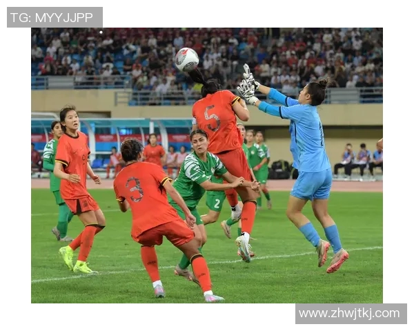 叙利亚与中国足球比赛的具体场地和时间安排分析