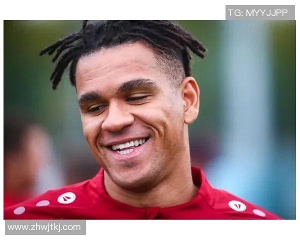 喀山红宝石与莫迪纳摩的精彩对决分析与赛前预测