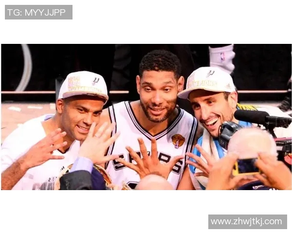 史鸿飞的传奇人生与时代交响曲探秘