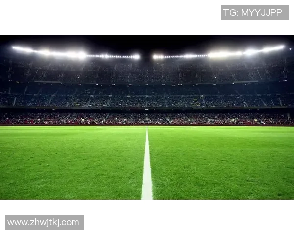 卡拉卡斯与自由队的激烈对决展现足球魅力与团队精神的巅峰对抗