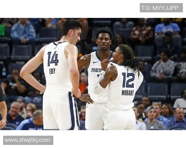 国王队与灰熊队在夏季联赛中的精彩对决回顾与分析