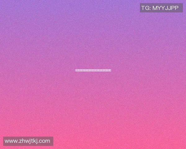 墨尔本胜利与北京国安首发阵容解析及比赛前瞻分析