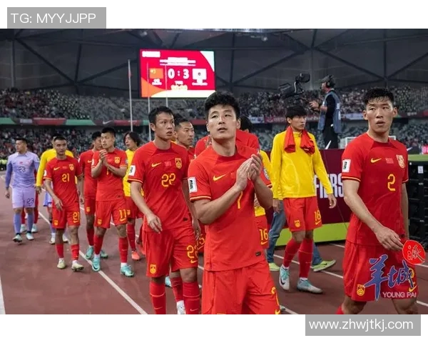 国足与韩国激战全场精彩回放尽在此处不容错过