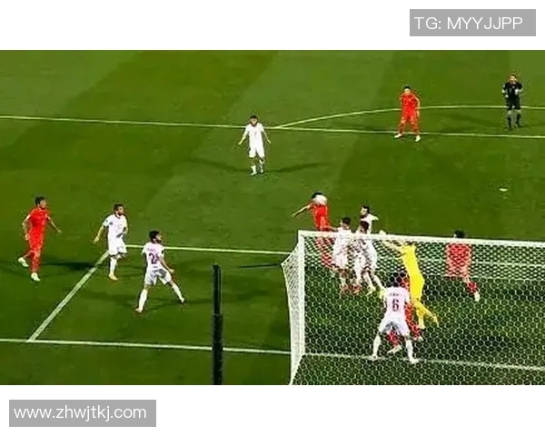 塔吉克斯坦与中国男足激战在即谁能在友谊赛中笑到最后