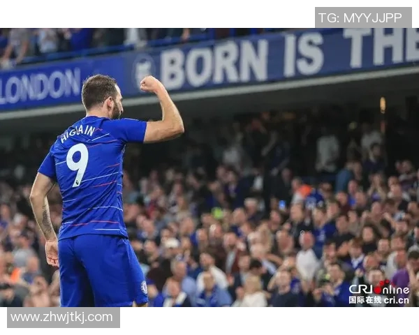 坎特:从篮球场上的巨星到社会运动的先锋,探讨他的影响力与人生哲学 坎特:从篮球场上的巨星到社会运动的先锋,探讨他的影响力与人生哲学