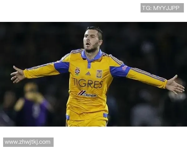 墨西哥老虎对决内卡萨谁能在激烈比赛中笑到最后 墨西哥老虎对决内卡萨谁能在激烈比赛中笑到最后