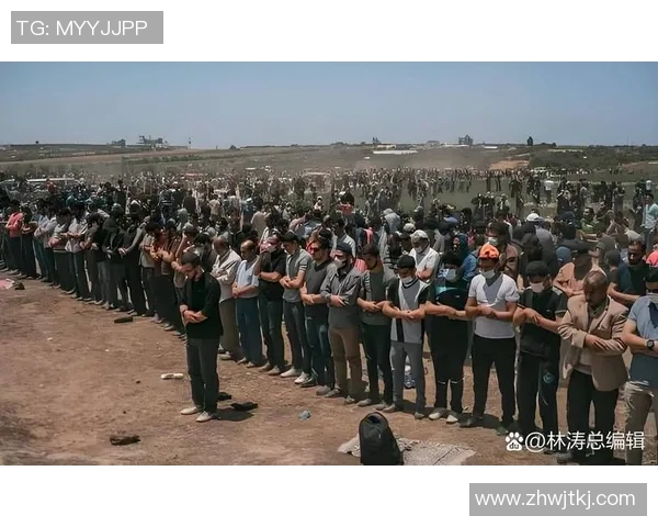 圣荷西地震与革命的交汇点:历史变迁中的社会动荡与人性考验 圣荷西地震与革命的交汇点:历史变迁中的社会动荡与人性考验