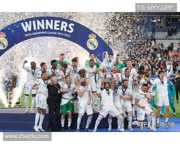 奥斯坦德与马赛的激烈对决揭示足球战术与团队协作的精彩瞬间