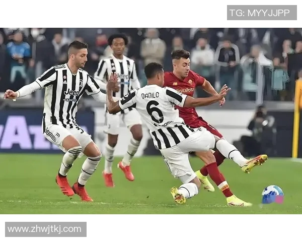 尤文图斯迎战西诺尼期待精彩对决双方球员状态回暖争夺胜利荣耀 尤文图斯迎战西诺尼期待精彩对决双方球员状态回暖争夺胜利荣耀