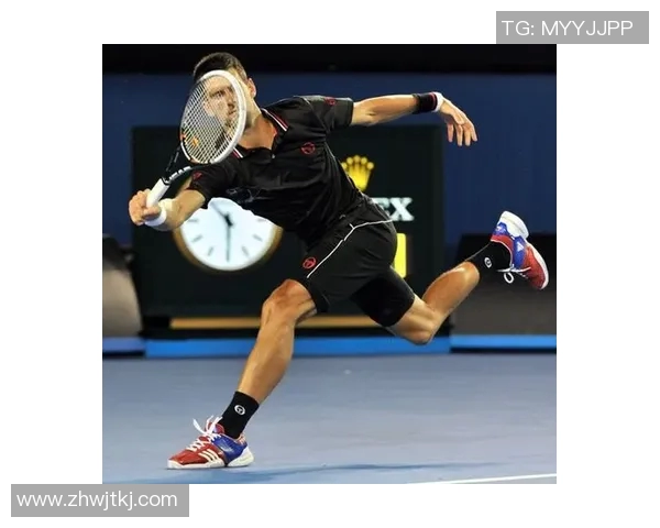 奥勒松与基萨激战在即谁能在这场较量中笑到最后