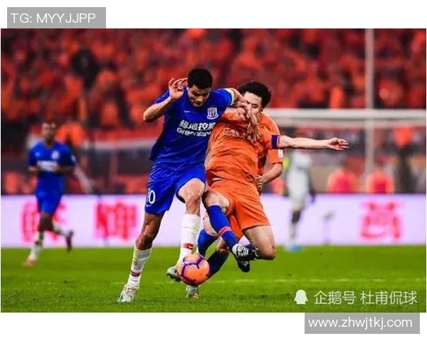 大阪与恒大精彩对决视频直播全程回顾与分析尽在这里