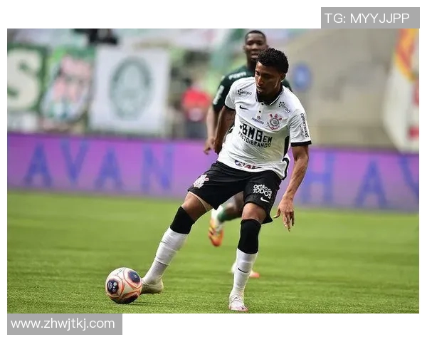 帕尔梅拉斯与红牛激战在即谁能在这场对决中笑到最后