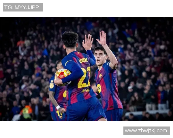 巴萨与利物浦次回合激战在即球迷期待精彩对决与逆转奇迹