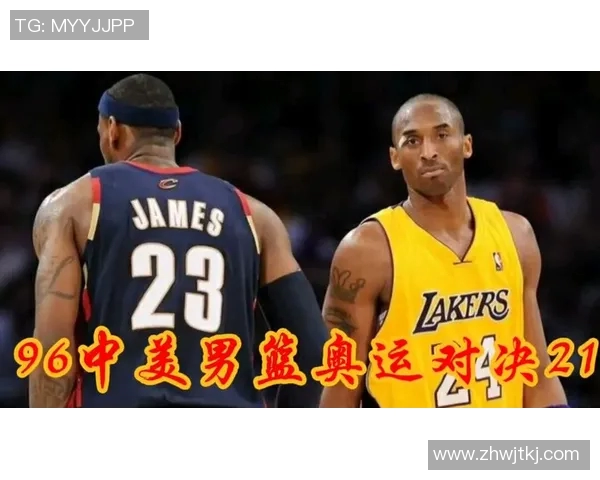 巴西男篮对决加拿大队精彩赛事回顾与分析