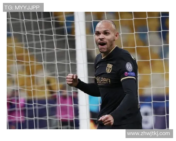 巴塞罗那与基辅迪纳摩精彩对决回放全程回顾与分析 巴塞罗那与基辅迪纳摩精彩对决回放全程回顾与分析