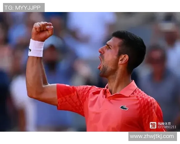 布里斯托与诺丁汉森激战在即谁将赢得这场关键对决 布里斯托与诺丁汉森激战在即谁将赢得这场关键对决