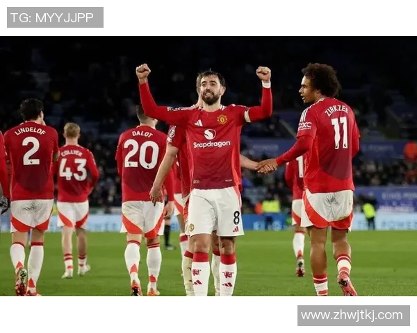 布鲁诺费尔南德斯在足球场上的非凡表现与未来发展潜力分析