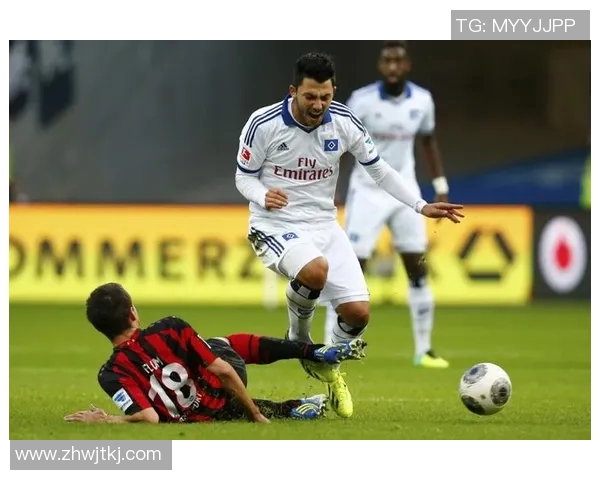 川崎前锋与切尔西对决前瞻分析及比赛结果预测 川崎前锋与切尔西对决前瞻分析及比赛结果预测