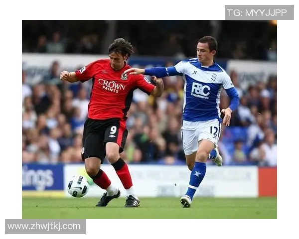 德里城迎战明斯克迪纳全力争胜展现球队实力与战术魅力