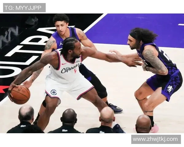 快船与太阳11月对决展望球星对抗与战术博弈的精彩较量