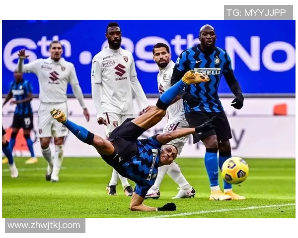 意大利与德国精彩对决全程录像回放尽享足球盛宴