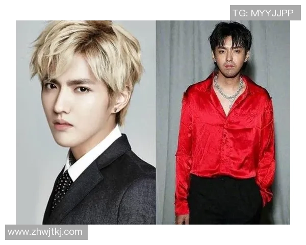 徐杰：从青涩新秀到篮球场上的璀璨明星之路