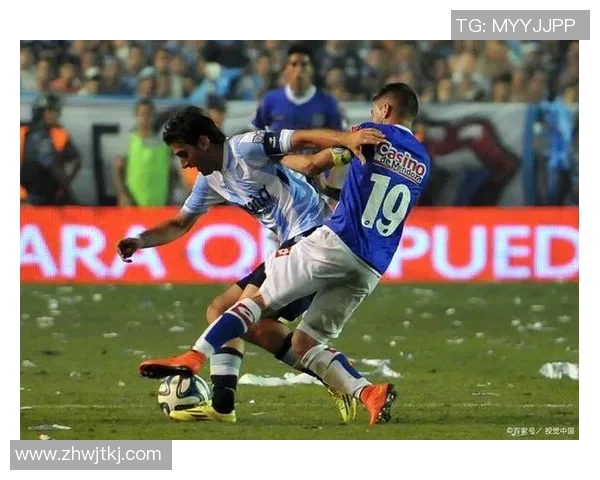 戈多伊与防守正义的较量揭示了权力与道德的深刻对抗