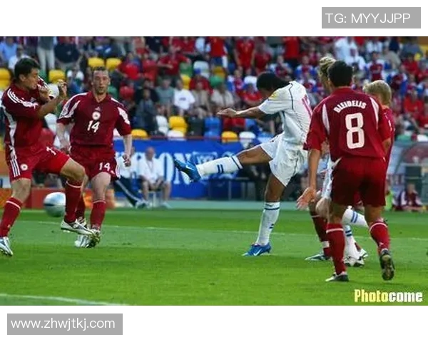 拉脱维亚与奥地利足球对决精彩回顾与分析