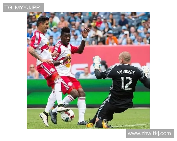 明尼苏达联迎战费城期待精彩对决与激烈竞争