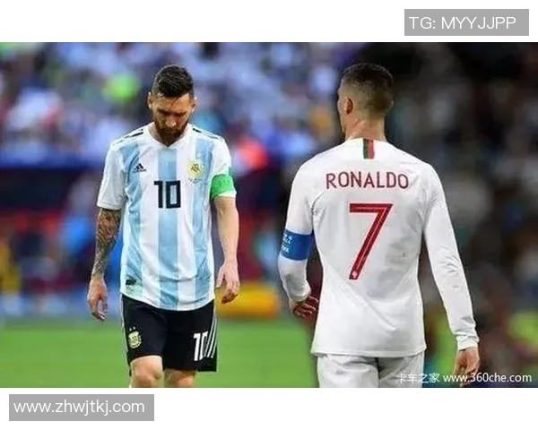 智利与乌拉圭激战正酣谁能在南美赛场上笑到最后