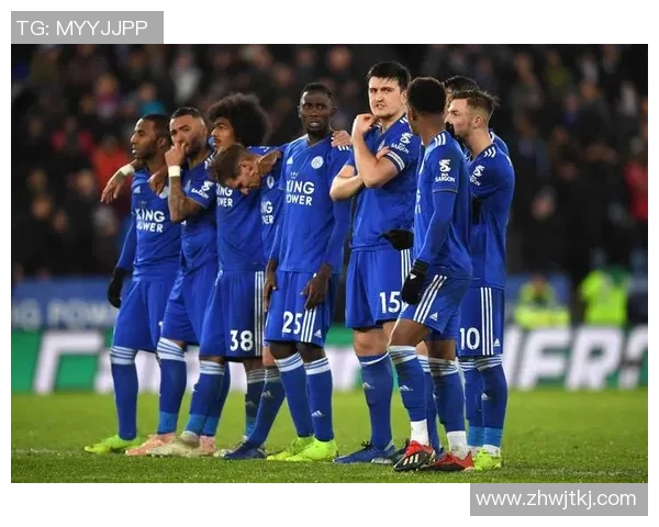 查尔顿与西布罗姆对决前瞻及比分预测分析