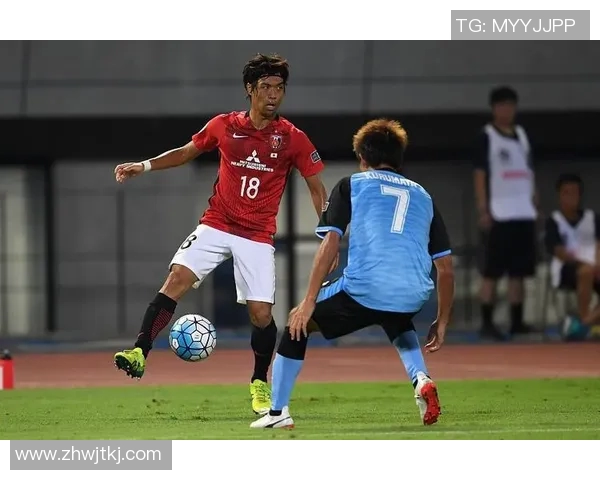 札幌冈萨多迎战枥木队全力争胜展现实力与决心