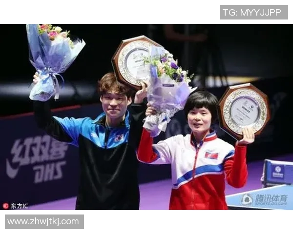 朝韩联队对阵中国队直播时间及观看方式全攻略