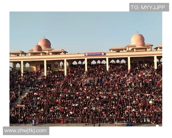 曼立联迎战北岸水手期待精彩对决双方球员状态火热斗志昂扬