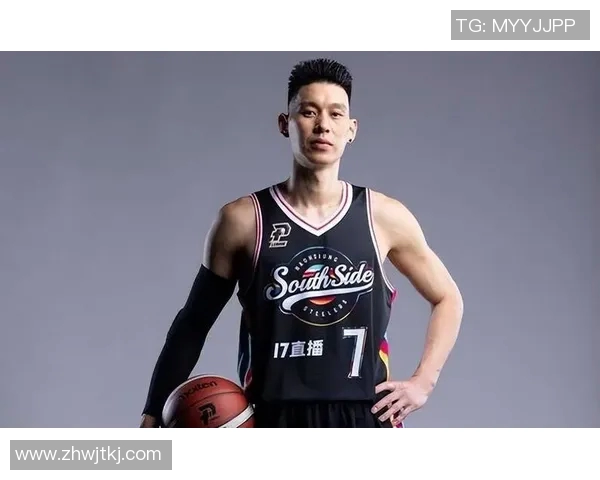 林书豪在猛龙比赛中的精彩表现与原声解说全记录