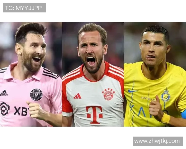 梅西在对阵热刺的精彩瞬间集锦回顾与分析