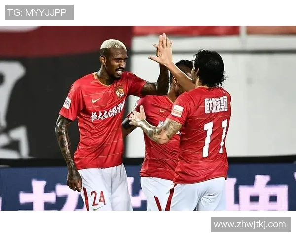 沃德福德迎战加的夫城两队争夺英冠积分榜关键战役